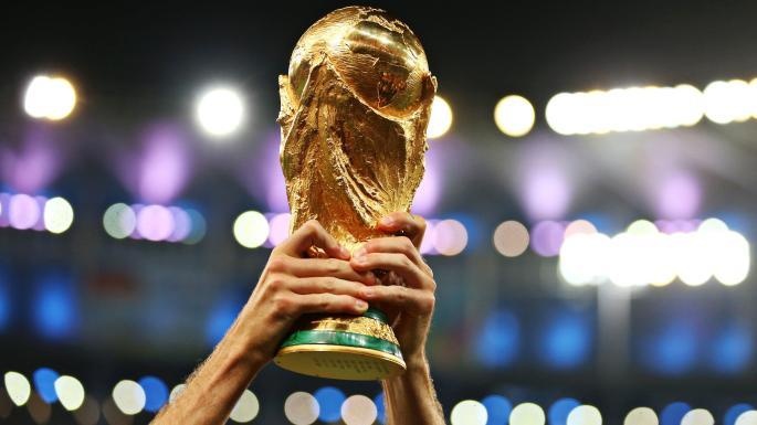 World Cup 48 đội ảnh 1 World Cup 48 doi anh 1