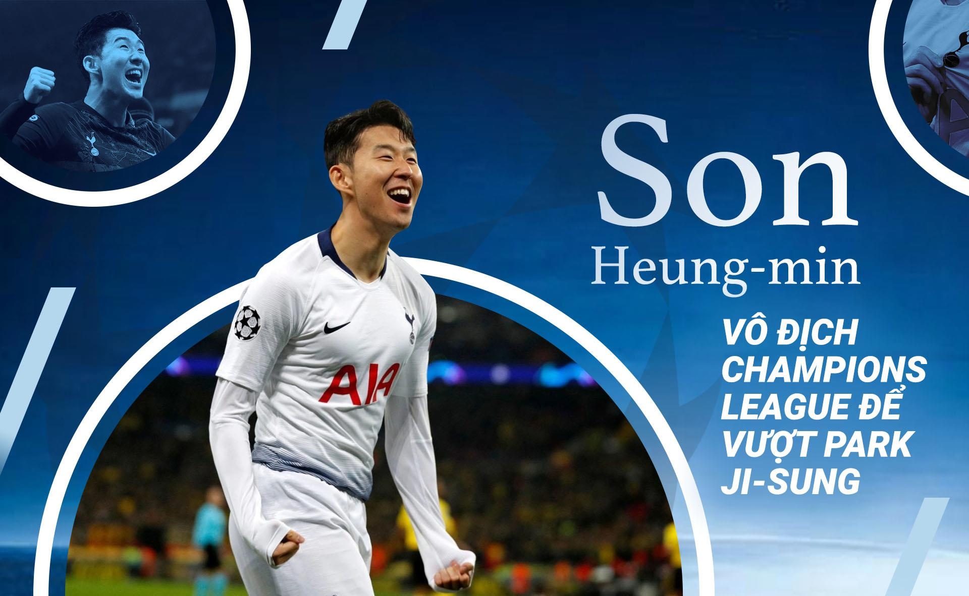Liverpool vs Tottenham ảnh 2 Liverpool vs Tottenham anh 2