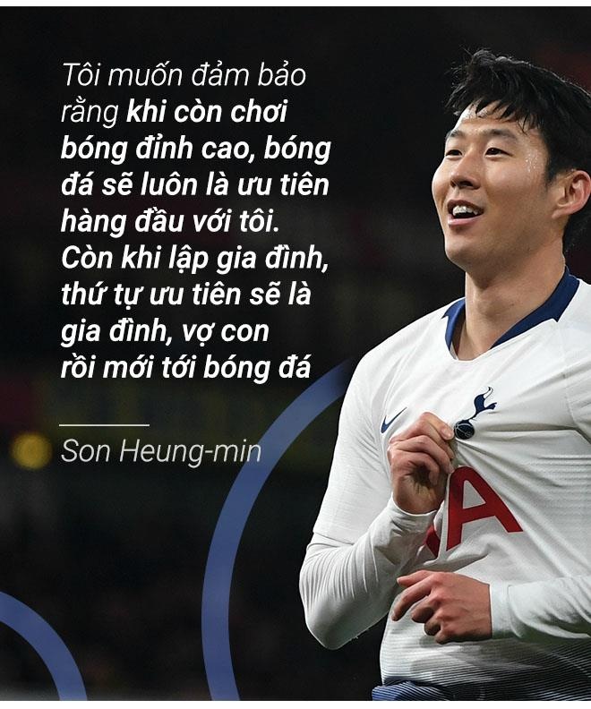 Liverpool vs Tottenham ảnh 4 Liverpool vs Tottenham anh 4