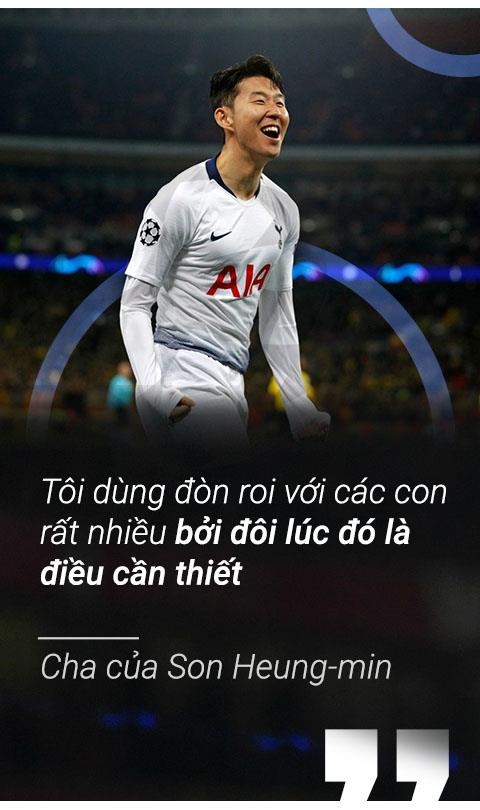 Liverpool vs Tottenham ảnh 6 Liverpool vs Tottenham anh 6
