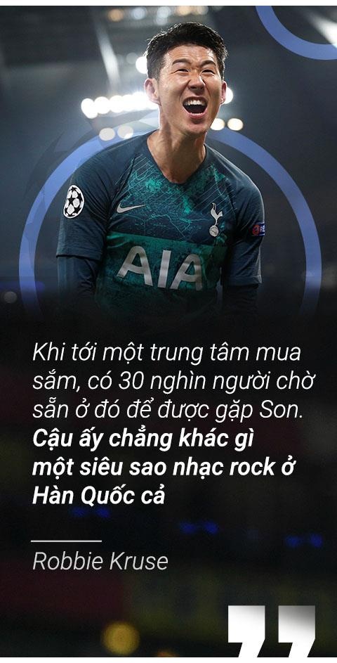 Liverpool vs Tottenham ảnh 8 Liverpool vs Tottenham anh 8