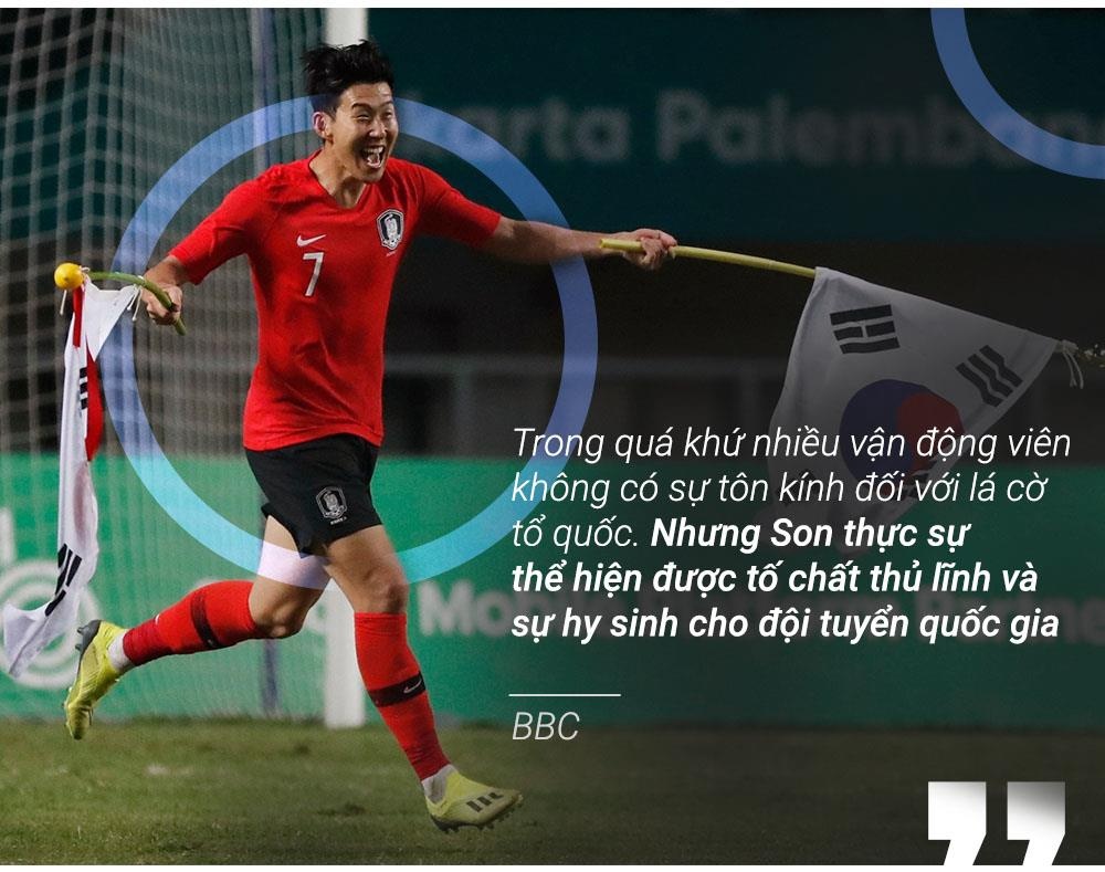 Liverpool vs Tottenham ảnh 10 Liverpool vs Tottenham anh 10