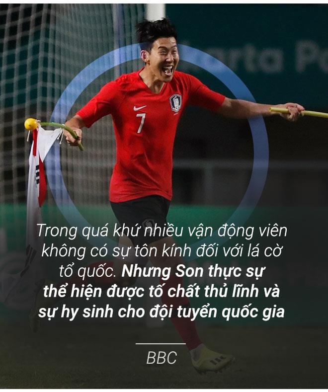 Liverpool vs Tottenham ảnh 9 Liverpool vs Tottenham anh 9