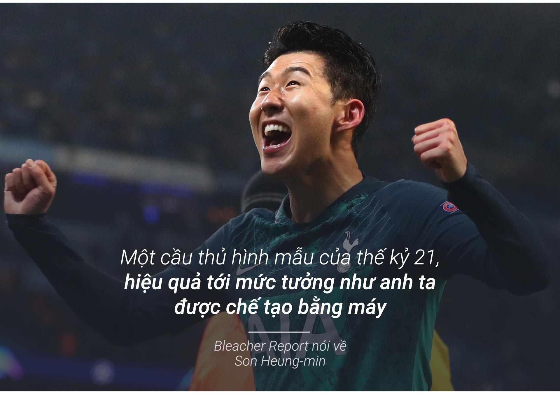 Liverpool vs Tottenham ảnh 13 Liverpool vs Tottenham anh 13