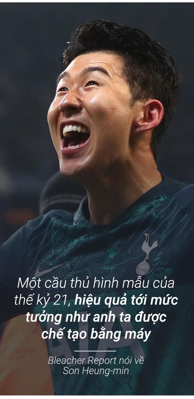 Liverpool vs Tottenham ảnh 12 Liverpool vs Tottenham anh 12