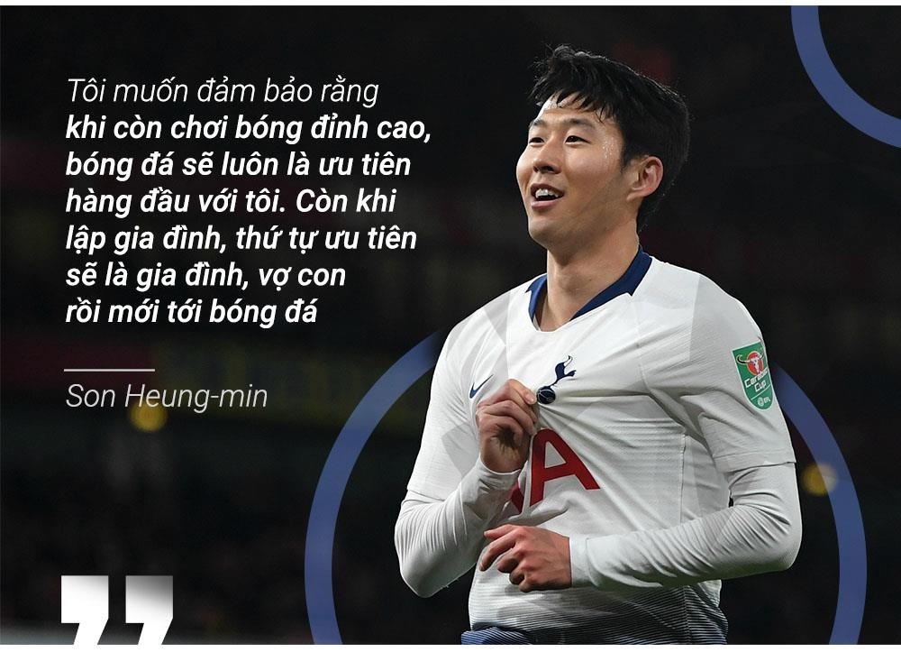 Liverpool vs Tottenham ảnh 5 Liverpool vs Tottenham anh 5
