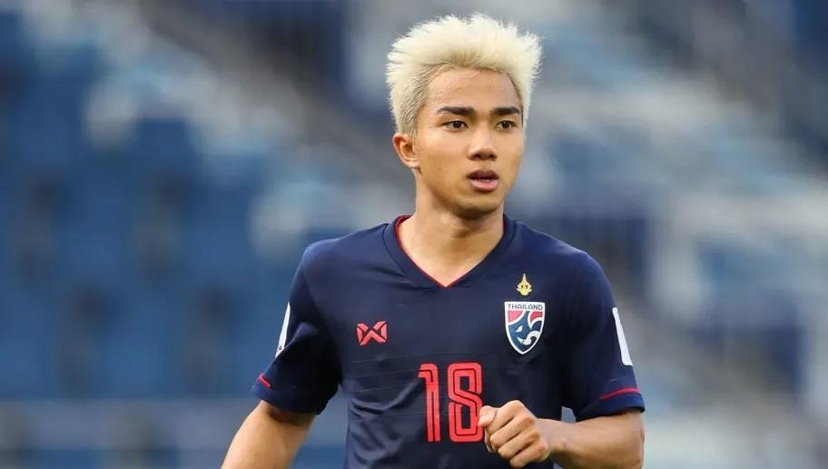 Nha cuu vo dich Duc muon chieu mo Chanathip Songkrasin hinh anh