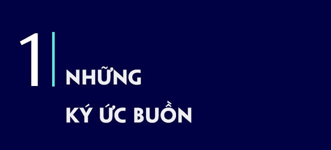 Liverpool vs Tottenham ảnh 3 Liverpool vs Tottenham anh 3