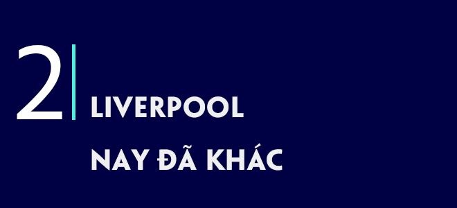 Liverpool vs Tottenham ảnh 6 Liverpool vs Tottenham anh 6