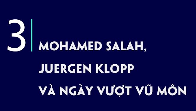 Liverpool vs Tottenham ảnh 9 Liverpool vs Tottenham anh 9