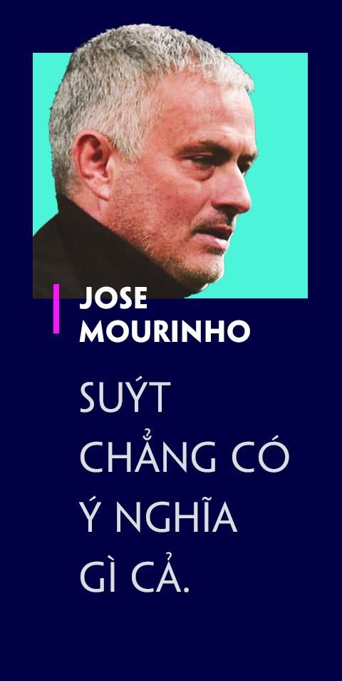 Liverpool vs Tottenham ảnh 4 Liverpool vs Tottenham anh 4