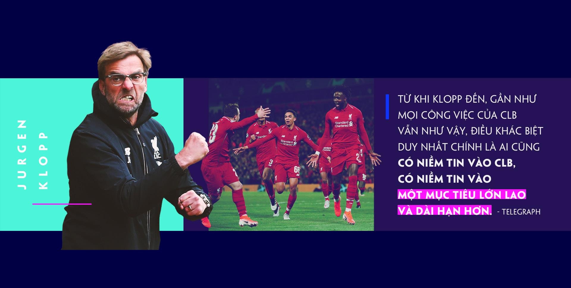 Liverpool vs Tottenham ảnh 8 Liverpool vs Tottenham anh 8