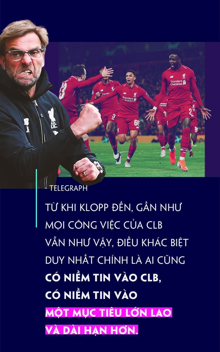 Liverpool vs Tottenham ảnh 7 Liverpool vs Tottenham anh 7
