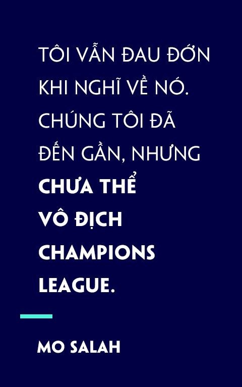 Liverpool vs Tottenham ảnh 10 Liverpool vs Tottenham anh 10