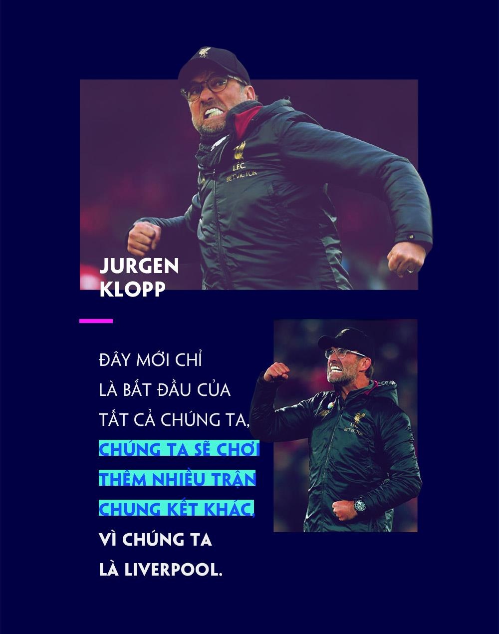 Liverpool vs Tottenham ảnh 12 Liverpool vs Tottenham anh 12