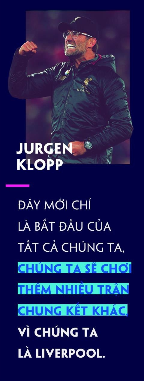 Liverpool vs Tottenham ảnh 11 Liverpool vs Tottenham anh 11