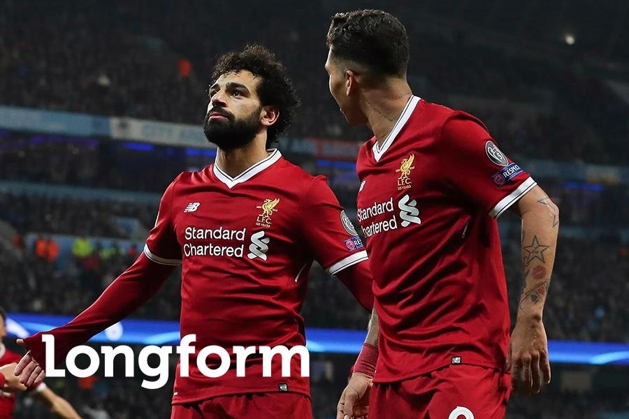 Liverpool va ngay phan quyet vinh quang Champions League hinh anh