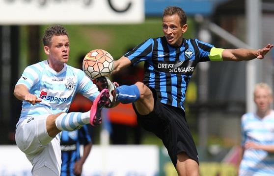 Nghi an dan xep ty so lam rung dong Dan Mach hinh anh