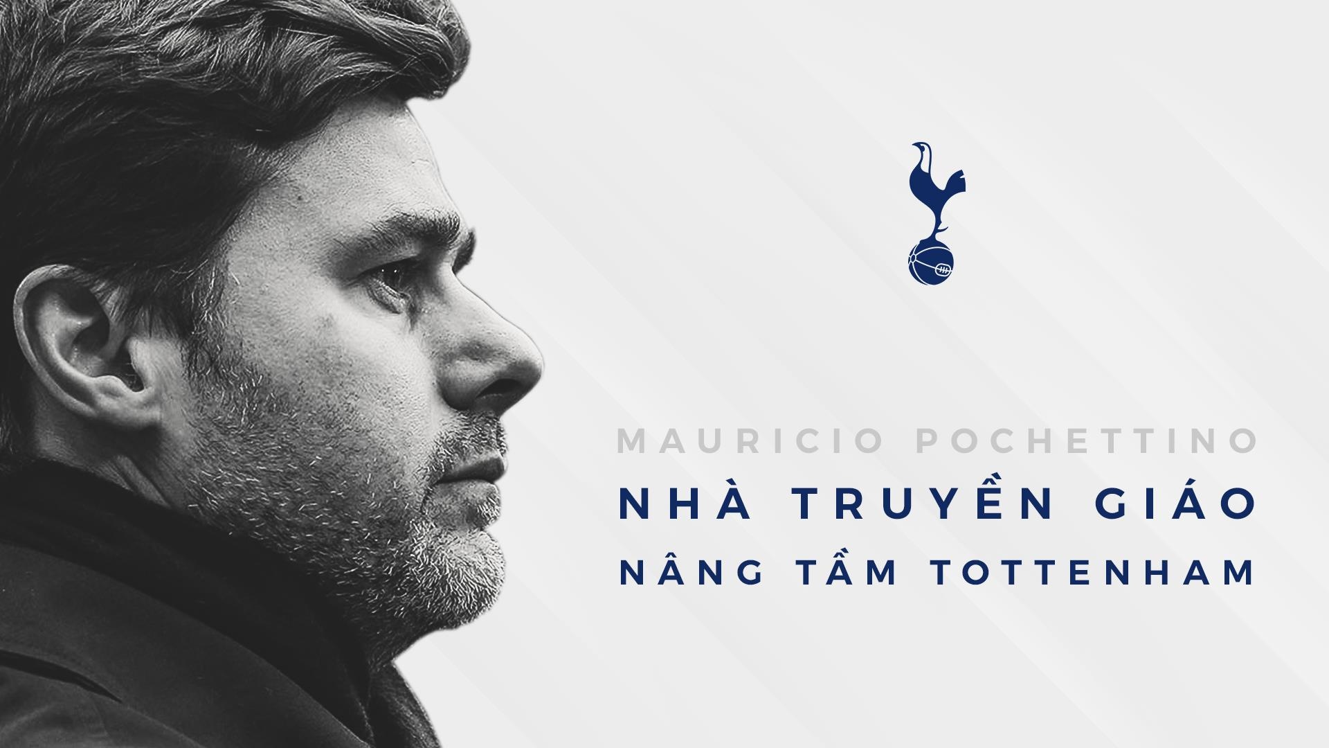 Tottenham ảnh 2 Tottenham anh 2