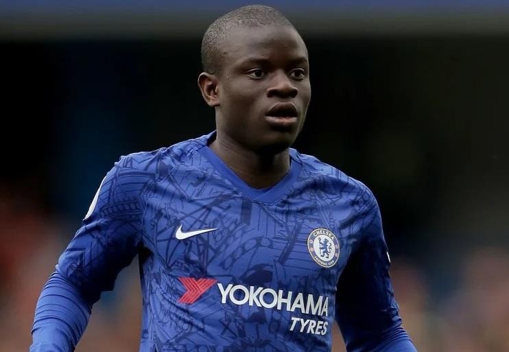 Chelsea tai mat vi mat tru cot o chung ket Europa League hinh anh