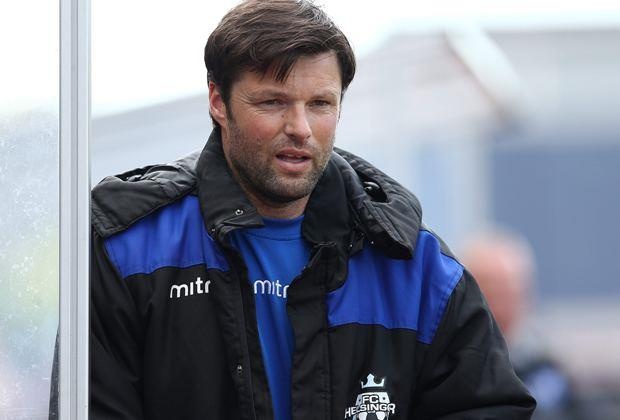 dàn xếp tỷ số ở Đan Mạch ảnh 2 dan xep ty so o Dan Mach anh 2