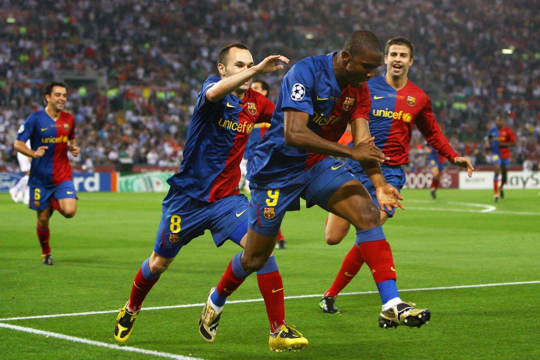 Man United ảnh 2 Man United anh 2