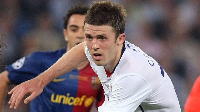 Man United ảnh 4 Man United anh 4