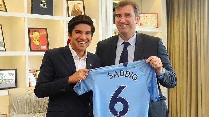 Man City ảnh 1 Man City anh 1