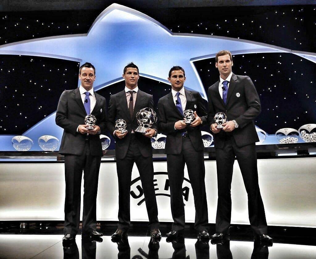 Petr Cech,  Chelsea vs Arsenal ảnh 6 Petr Cech,  Chelsea vs Arsenal anh 6