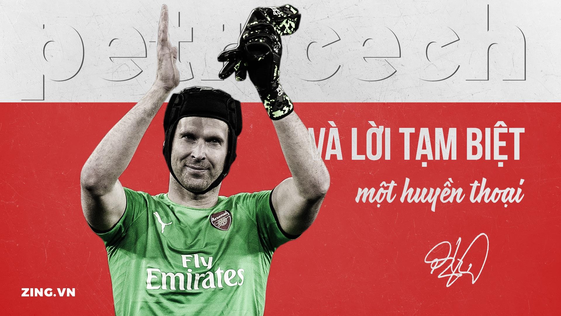 Petr Cech,  Chelsea vs Arsenal ảnh 2 Petr Cech,  Chelsea vs Arsenal anh 2