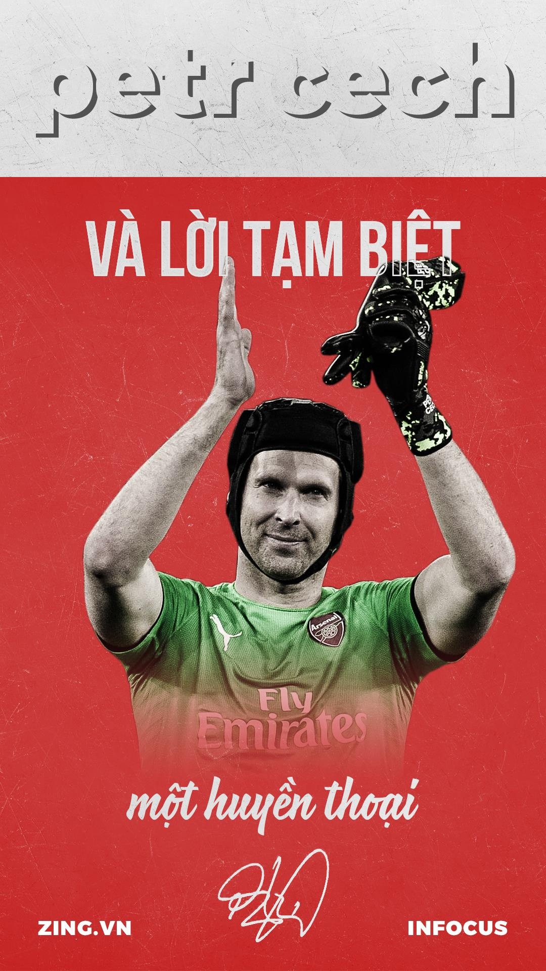 Petr Cech,  Chelsea vs Arsenal ảnh 1 Petr Cech,  Chelsea vs Arsenal anh 1
