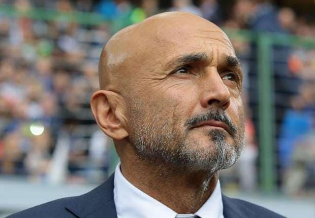 Inter chia tay HLV truong, don duong cho Antonio Conte hinh anh