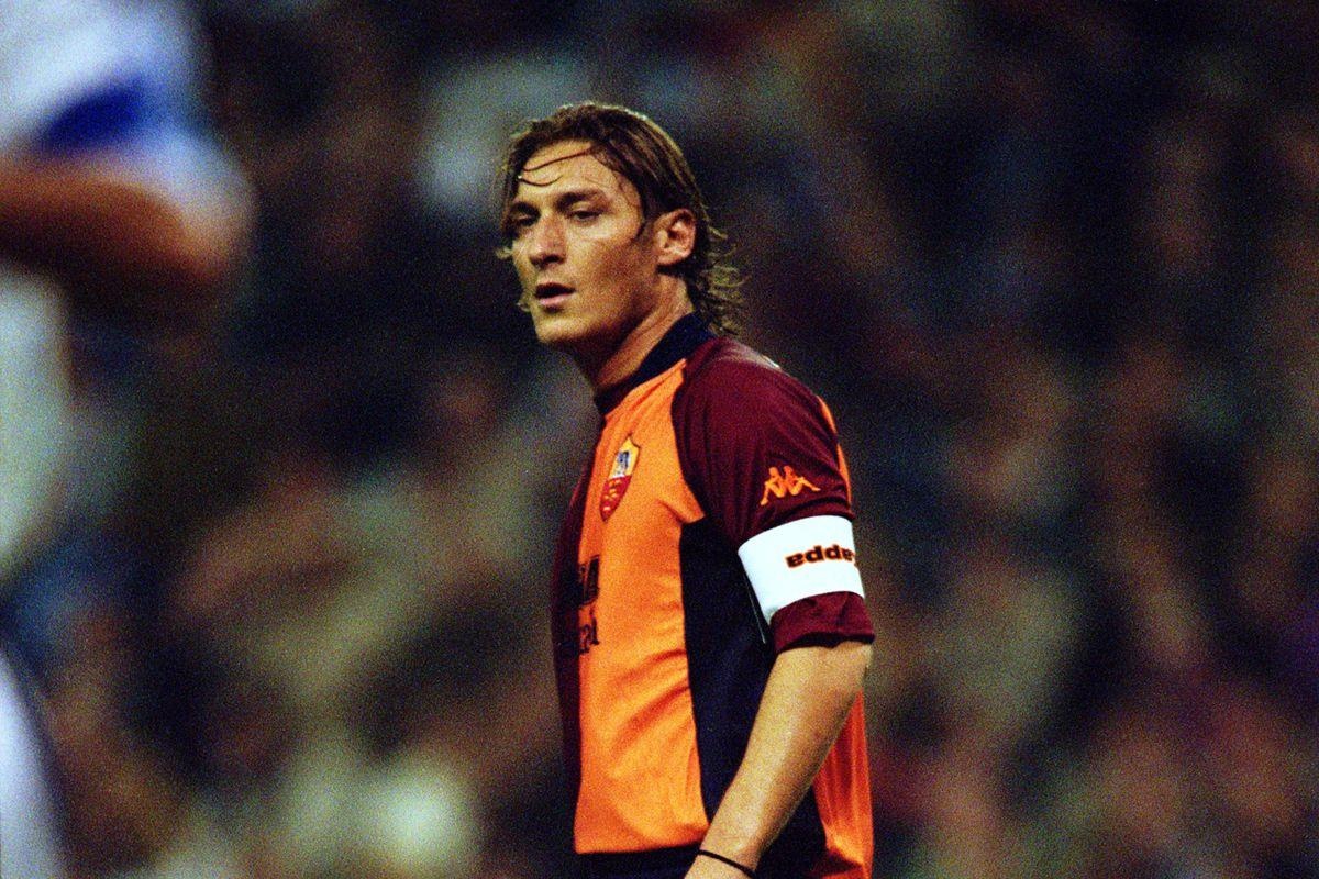 Champions League anh 6