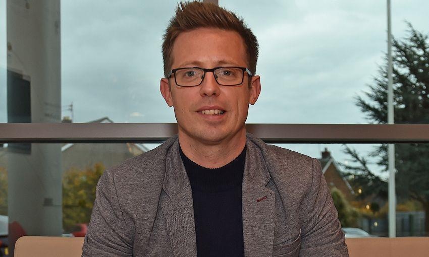 Liverpool vô địch ảnh 6 Liverpool vo dich anh 6