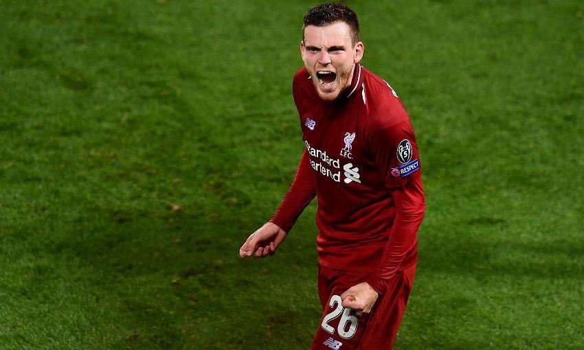 Liverpool vô địch ảnh 10 Liverpool vo dich anh 10