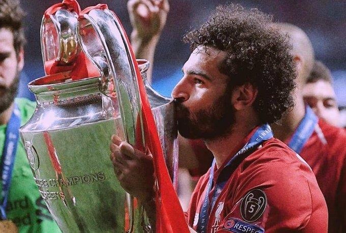 Liverpool, Salah va vinh quang cho nguoi khong bo cuoc hinh anh