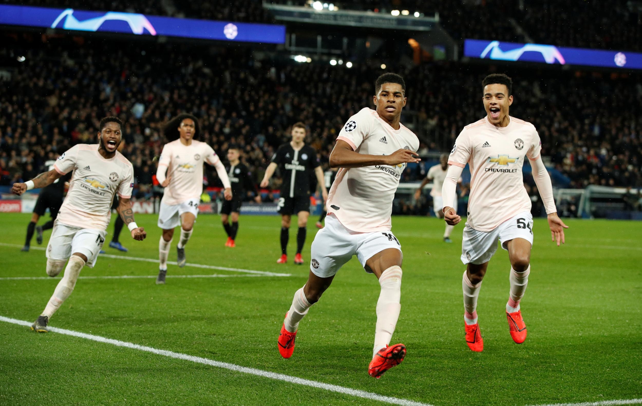 Liverpool,  Ronaldo,  messi ảnh 3 Liverpool,  Ronaldo,  messi anh 3