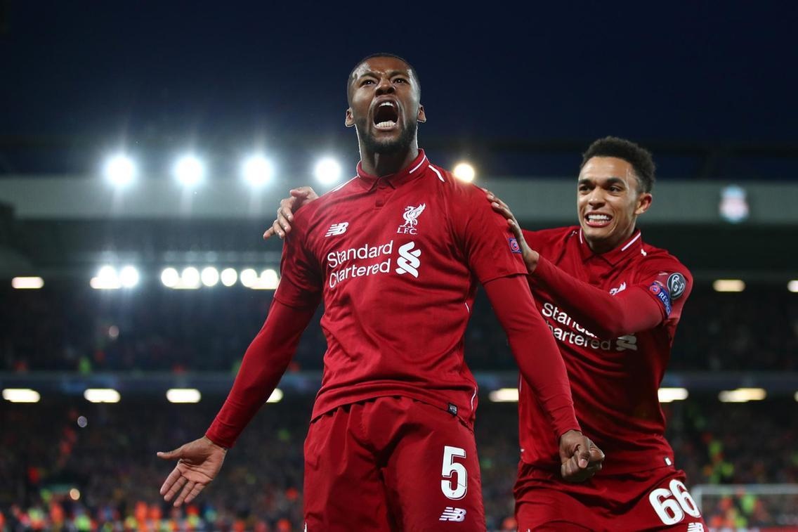 Liverpool,  Ronaldo,  messi ảnh 5 Liverpool,  Ronaldo,  messi anh 5