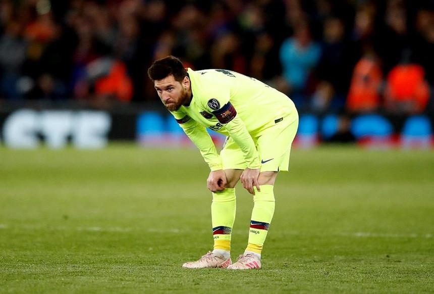 Liverpool,  Ronaldo,  messi ảnh 6 Liverpool,  Ronaldo,  messi anh 6