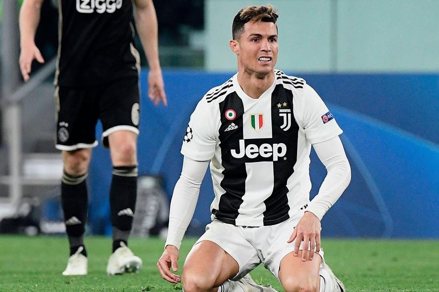 Liverpool,  Ronaldo,  messi ảnh 7 Liverpool,  Ronaldo,  messi anh 7