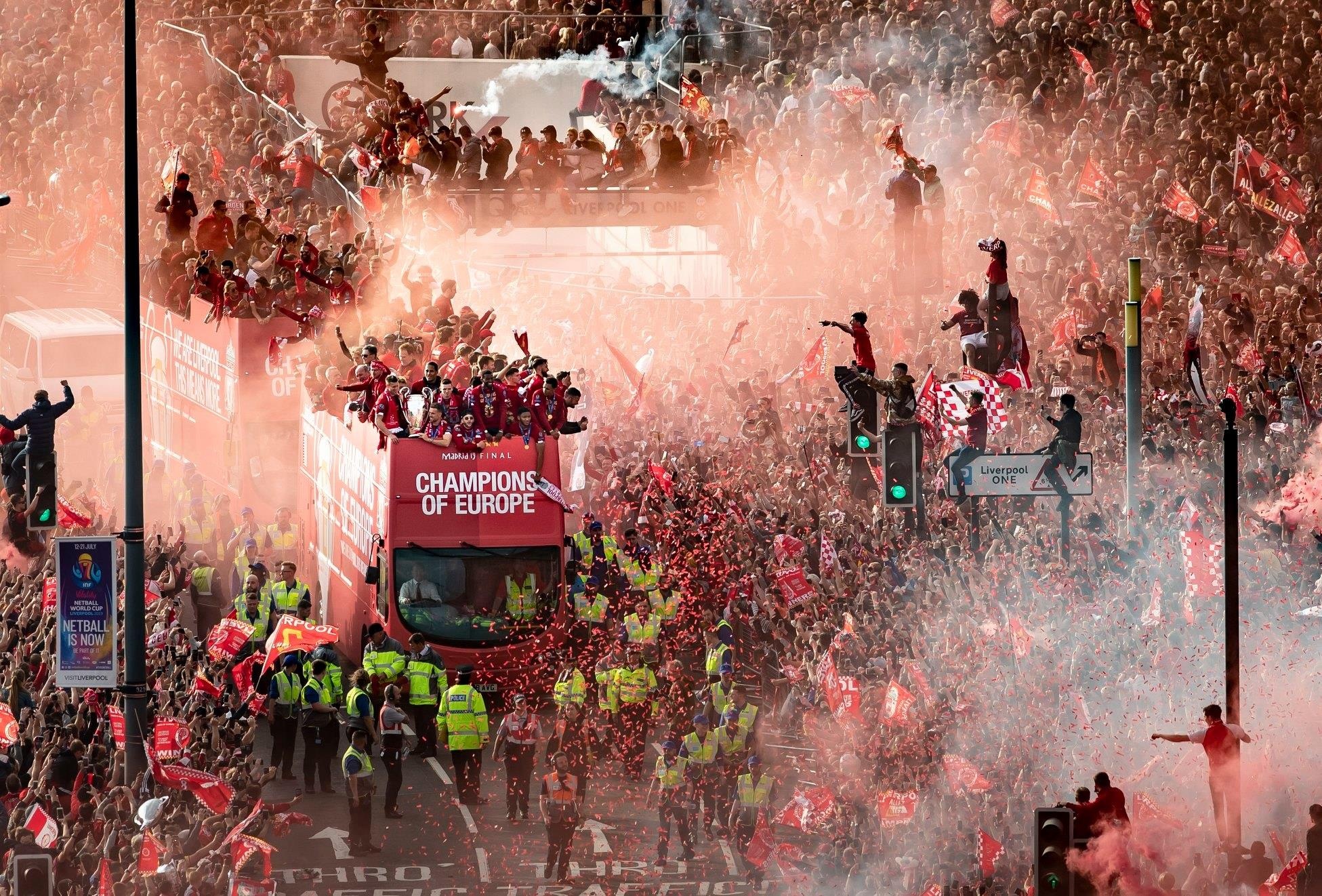 Liverpool,  Ronaldo,  messi ảnh 13 Liverpool,  Ronaldo,  messi anh 13