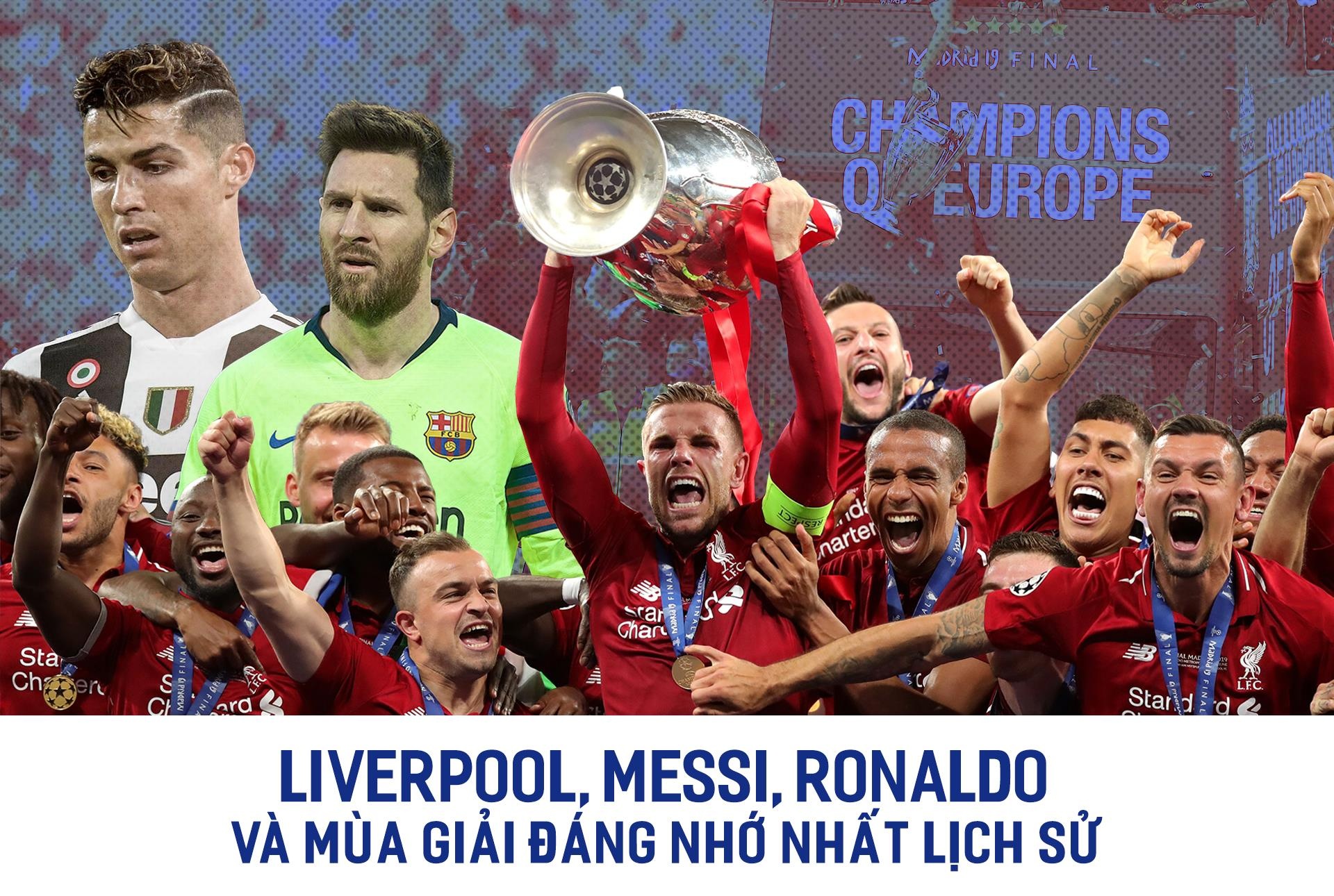 Liverpool,  Ronaldo,  messi ảnh 2 Liverpool,  Ronaldo,  messi anh 2