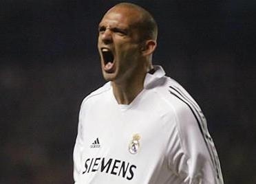 Lo bang chung nghi an ban do gay chan dong Tay Ban Nha hinh anh