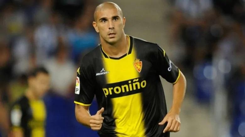 bán độ Tây Ban Nha ảnh 2 ban do Tay Ban Nha anh 2