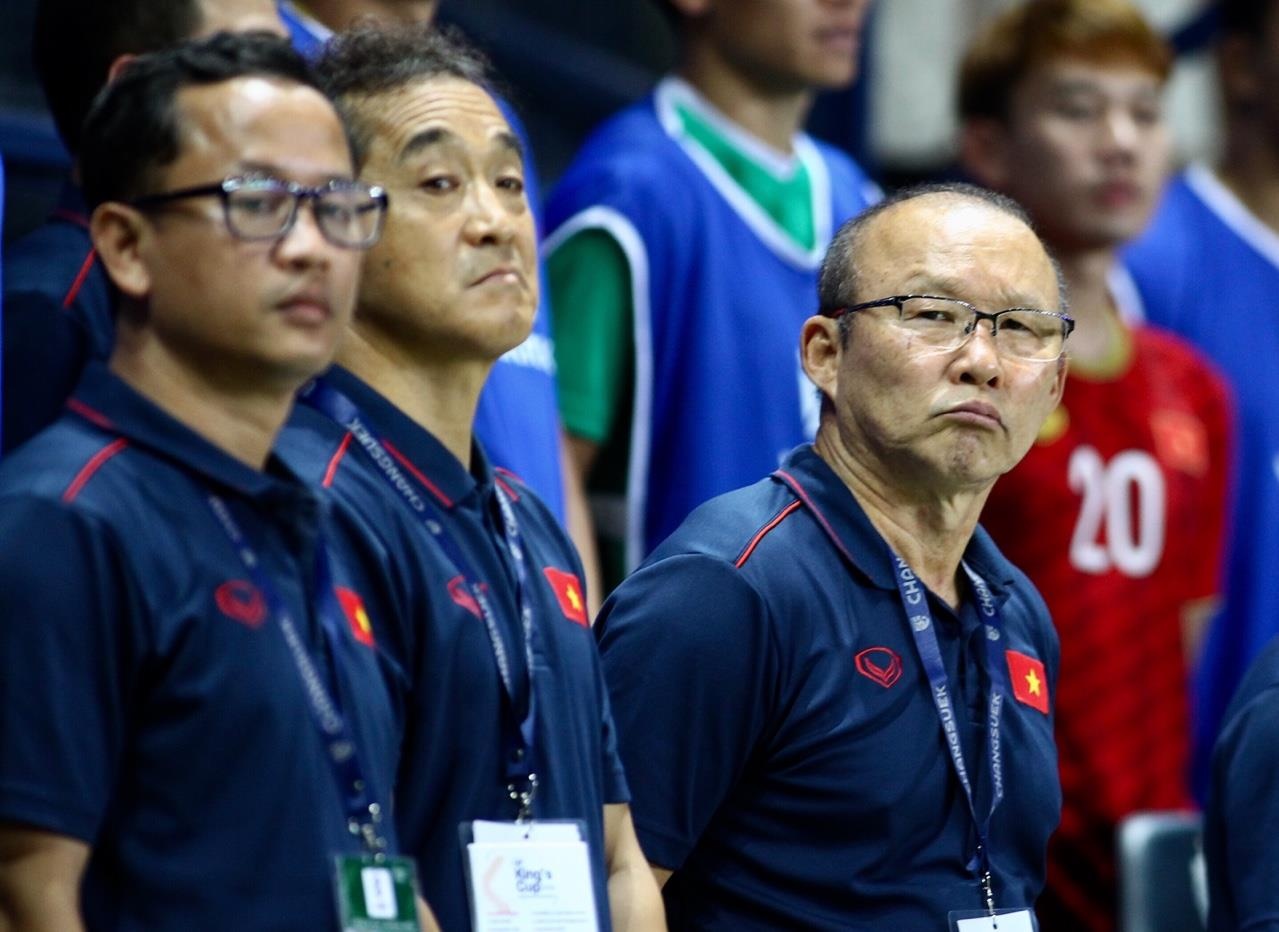 Việt Nam, Thái Lan ảnh 2 Viet Nam, Thai Lan anh 2