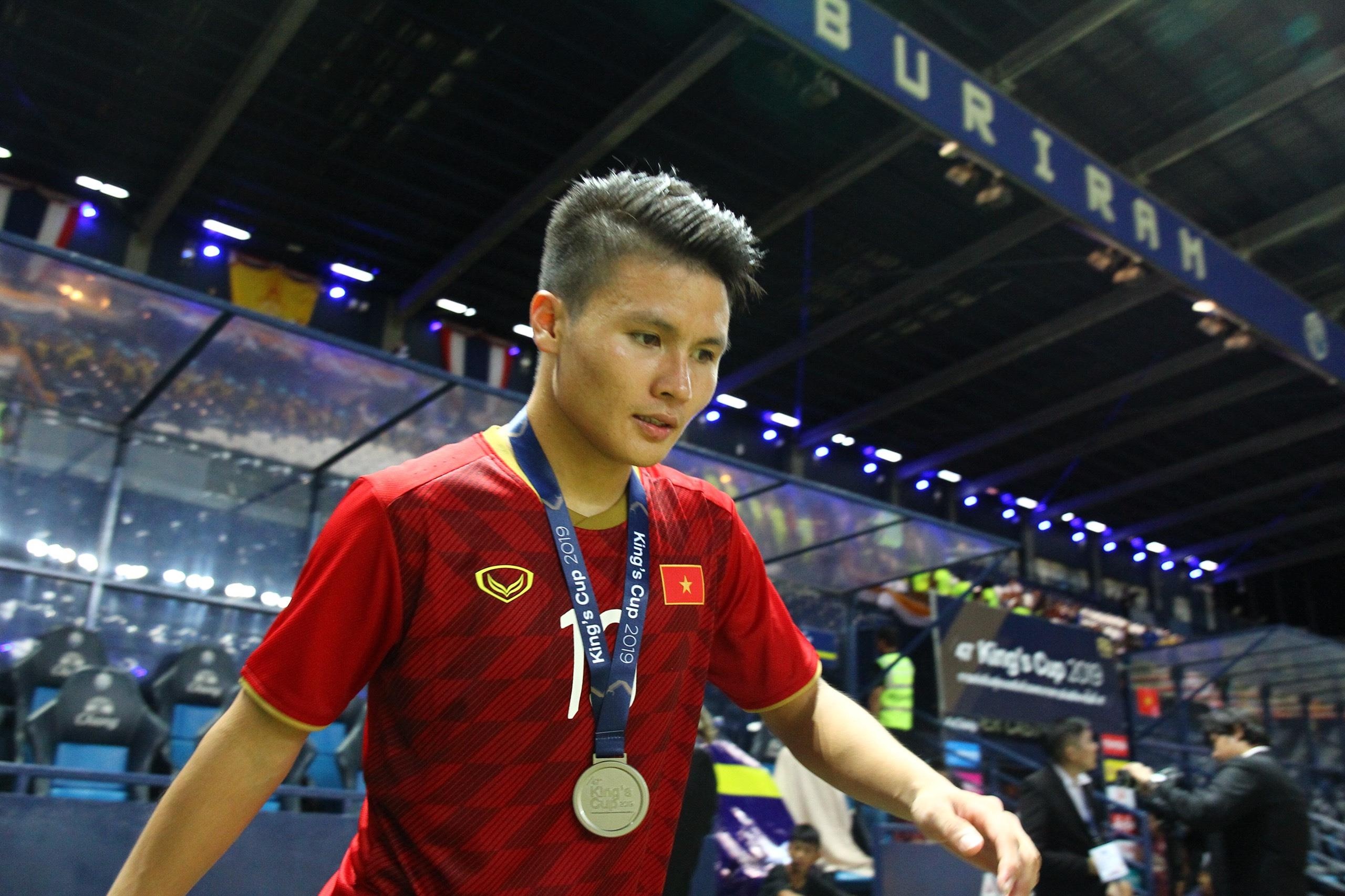 Việt Nam, Thái Lan ảnh 3 Viet Nam, Thai Lan anh 3