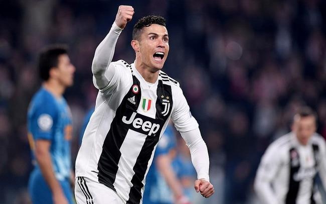 MU, Ronaldo, messi ảnh 1 MU, Ronaldo, messi anh 1