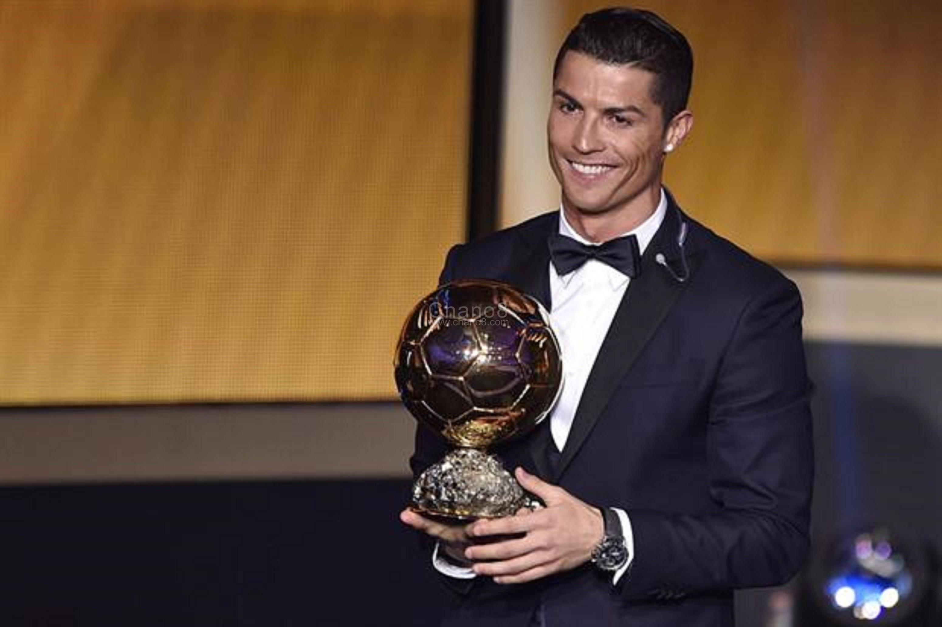 Ronaldo ảnh 5 Ronaldo anh 5