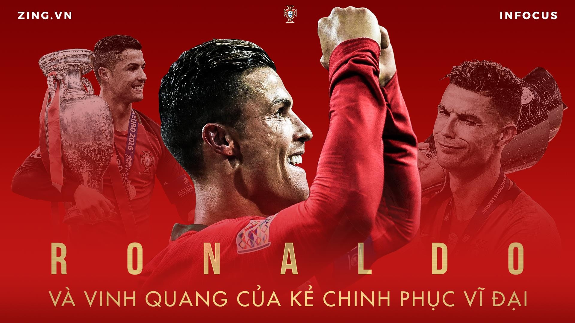 Ronaldo ảnh 2 Ronaldo anh 2