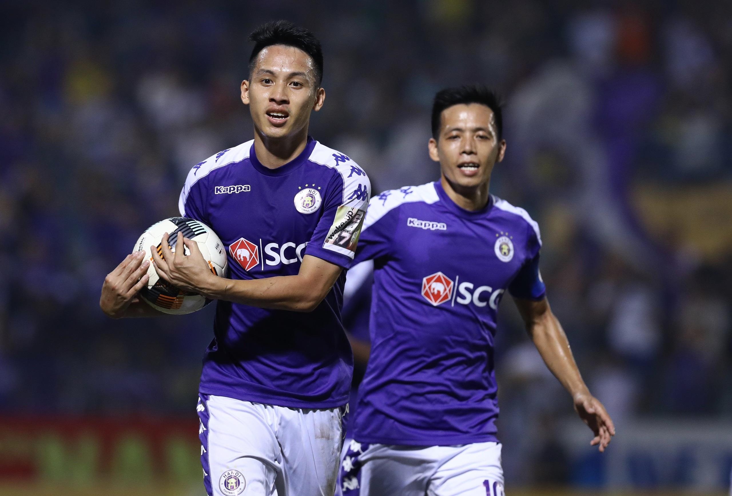 CLB hà Nội vs Sài Gòn ảnh 1 CLB ha Noi vs Sai Gon anh 1